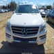 4JGDA5HBXEA332557 2014 Mercedes-Benz Ml 350 4Matic auction photo thumbnail 12