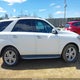4JGDA5HBXEA332557 2014 Mercedes-Benz Ml 350 4Matic auction photo thumbnail 13