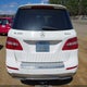 4JGDA5HBXEA332557 2014 Mercedes-Benz Ml 350 4Matic auction photo thumbnail 16