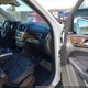 4JGDA5HBXEA332557 2014 Mercedes-Benz Ml 350 4Matic auction photo thumbnail 5