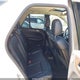 4JGDA5HBXEA332557 2014 Mercedes-Benz Ml 350 4Matic auction photo thumbnail 8