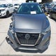 3N1AB8DV7MY271493 2021 Nissan Sentra Sr Xtronic Cvt auction photo thumbnail 13