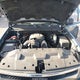 3GCEC13J28G248359 2008 Chevrolet Silverado 1500 Lt1 auction photo thumbnail 10