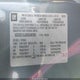 3GCEC13J28G248359 2008 Chevrolet Silverado 1500 Lt1 auction photo thumbnail 9