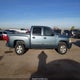 3GCEC13J28G248359 2008 Chevrolet Silverado 1500 Lt1 auction photo thumbnail 13