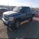 3GCEC13J28G248359 2008 Chevrolet Silverado 1500 Lt1 auction photo thumbnail 2