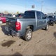 3GCEC13J28G248359 2008 Chevrolet Silverado 1500 Lt1 auction photo thumbnail 4