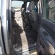 3GCEC13J28G248359 2008 Chevrolet Silverado 1500 Lt1 auction photo thumbnail 8