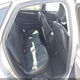 3FA6P0D98KR141146 2019 Ford Fusion Titanium auction photo thumbnail 8