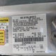 3FA6P0D98KR141146 2019 Ford Fusion Titanium auction photo thumbnail 9