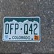 2CNBJ18U7P6923463 1993 Geo Tracker auction photo thumbnail 12