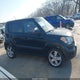 KNDJT2A29B7213949 2011 Kia Soul Sport auction photo thumbnail 13