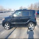 KNDJT2A29B7213949 2011 Kia Soul Sport auction photo thumbnail 14