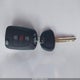 KNDJT2A29B7213949 2011 Kia Soul Sport auction photo thumbnail 11