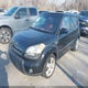 KNDJT2A29B7213949 2011 Kia Soul Sport auction photo thumbnail 2