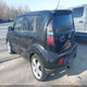 KNDJT2A29B7213949 2011 Kia Soul Sport auction photo thumbnail 3