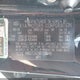 KNDJT2A29B7213949 2011 Kia Soul Sport auction photo thumbnail 9