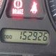 JM1NB3534Y0139242 2000 Mazda Mx-5 Miata Ls/Special Edition auction photo thumbnail 12
