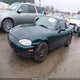 JM1NB3534Y0139242 2000 Mazda Mx-5 Miata Ls/Special Edition auction photo thumbnail 2