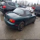 JM1NB3534Y0139242 2000 Mazda Mx-5 Miata Ls/Special Edition auction photo thumbnail 4