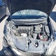 19XFB2F8XFE062826 2015 Honda Civic Ex auction photo thumbnail 10