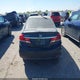 19XFB2F8XFE062826 2015 Honda Civic Ex auction photo thumbnail 16