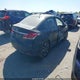 19XFB2F8XFE062826 2015 Honda Civic Ex auction photo thumbnail 4