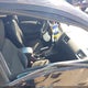 19XFB2F8XFE062826 2015 Honda Civic Ex auction photo thumbnail 5