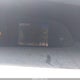 19XFB2F8XFE062826 2015 Honda Civic Ex auction photo thumbnail 7