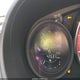 JC1NFAEK9J0138980 2018 Fiat 124 Spider Abarth auction photo thumbnail 15