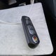 JC1NFAEK9J0138980 2018 Fiat 124 Spider Abarth auction photo thumbnail 11