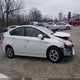 JTDKN3DU3C5484178 2012 Toyota Prius Three auction photo thumbnail 14