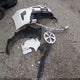 JTDKN3DU3C5484178 2012 Toyota Prius Three auction photo thumbnail 12