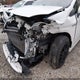 JTDKN3DU3C5484178 2012 Toyota Prius Three auction photo thumbnail 18