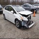 JTDKN3DU3C5484178 2012 Toyota Prius Three auction photo thumbnail 1