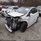 JTDKN3DU3C5484178 2012 Toyota Prius Three auction photo thumbnail 2