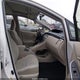 JTDKN3DU3C5484178 2012 Toyota Prius Three auction photo thumbnail 5