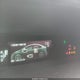 JTDKN3DU3C5484178 2012 Toyota Prius Three auction photo thumbnail 7