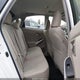 JTDKN3DU3C5484178 2012 Toyota Prius Three auction photo thumbnail 8