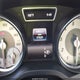 WDDSJ4GB3GN308447 2016 Mercedes-Benz Cla 250 4Matic auction photo thumbnail 14