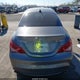 WDDSJ4GB3GN308447 2016 Mercedes-Benz Cla 250 4Matic auction photo thumbnail 15