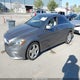 WDDSJ4GB3GN308447 2016 Mercedes-Benz Cla 250 4Matic auction photo thumbnail 2