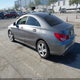 WDDSJ4GB3GN308447 2016 Mercedes-Benz Cla 250 4Matic auction photo thumbnail 3