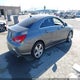 WDDSJ4GB3GN308447 2016 Mercedes-Benz Cla 250 4Matic auction photo thumbnail 4