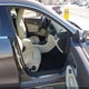 WDDSJ4GB3GN308447 2016 Mercedes-Benz Cla 250 4Matic auction photo thumbnail 5