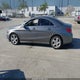 WDDSJ4GB3GN308447 2016 Mercedes-Benz Cla 250 4Matic auction photo thumbnail 6
