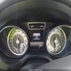 WDDSJ4GB3GN308447 2016 Mercedes-Benz Cla 250 4Matic auction photo thumbnail 7