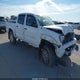 3TMJU62N19M083758 2009 Toyota Tacoma Prerunner V6 auction photo thumbnail 1