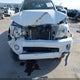 3TMJU62N19M083758 2009 Toyota Tacoma Prerunner V6 auction photo thumbnail 6
