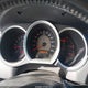 3TMJU62N19M083758 2009 Toyota Tacoma Prerunner V6 auction photo thumbnail 7